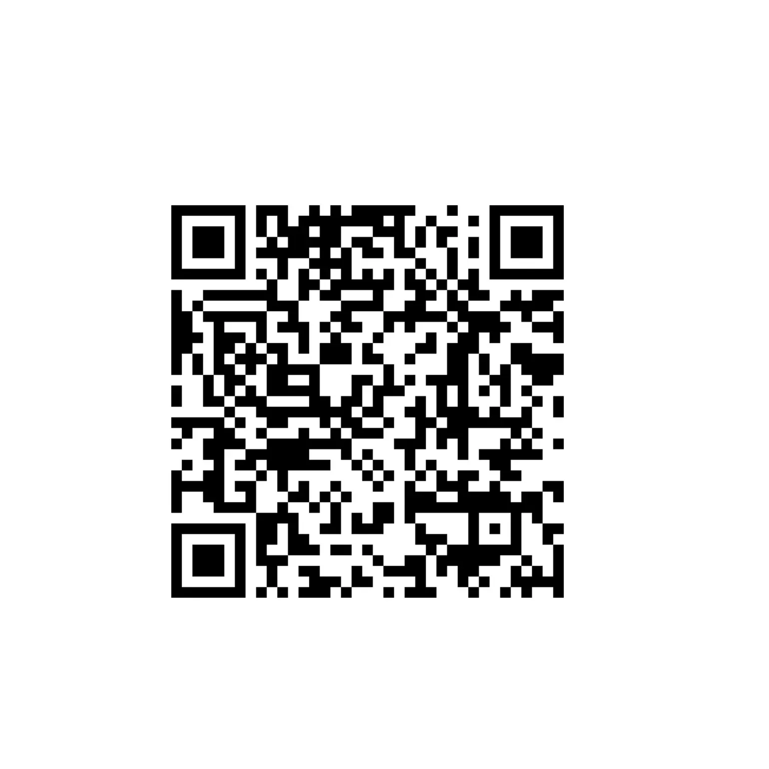 Volkswagen APP QR Code Google Play Store